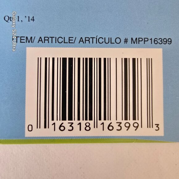 Design & Iron Transfer Sheets For Cotton Apparel & Bags 3-Pack - Picture 2 of 7